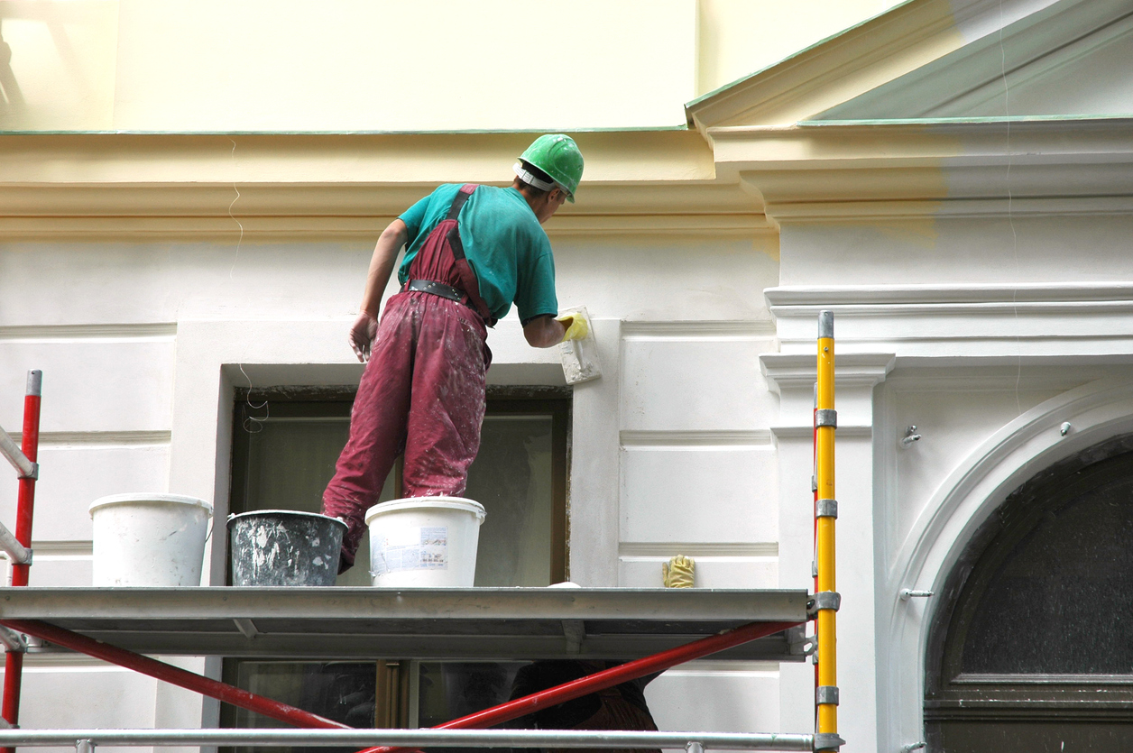 hiring orange county painters